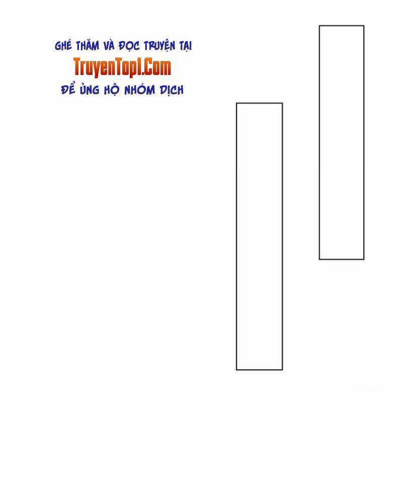 Cực Phẩm Tiên Tôn Ở Rể Chapter 49 trang 23