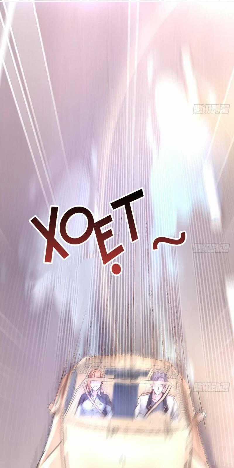 Cực Phẩm Tiên Tôn Ở Rể Chapter 5 trang 18