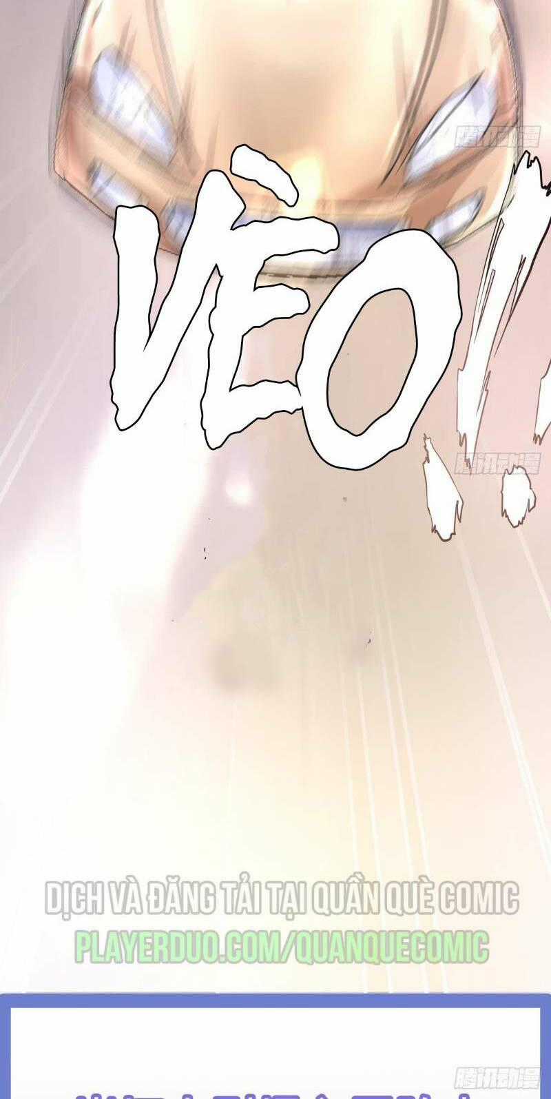 Cực Phẩm Tiên Tôn Ở Rể Chapter 5 trang 19