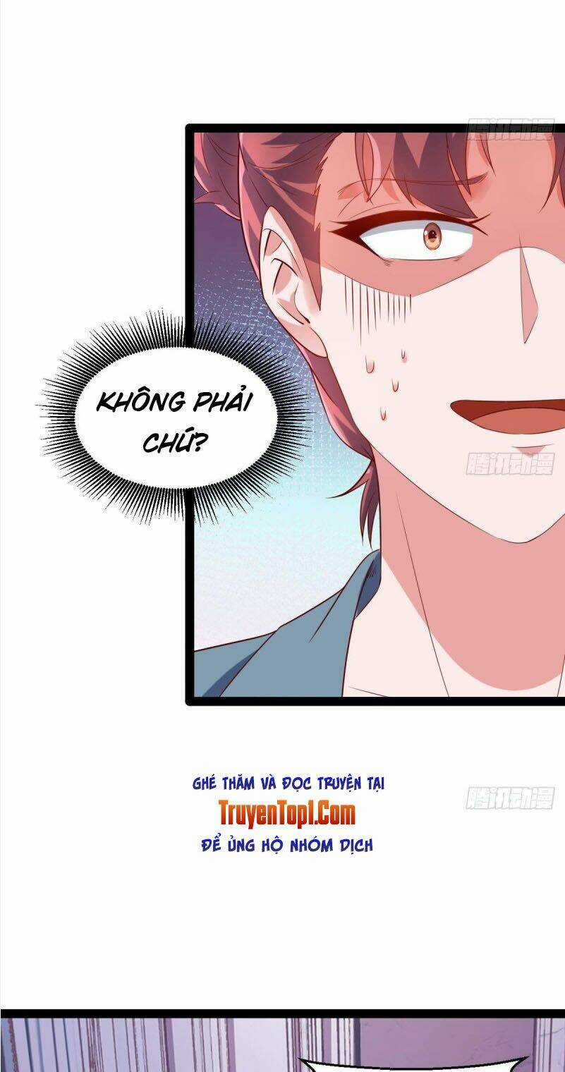 Cực Phẩm Tiên Tôn Ở Rể Chapter 50 trang 10