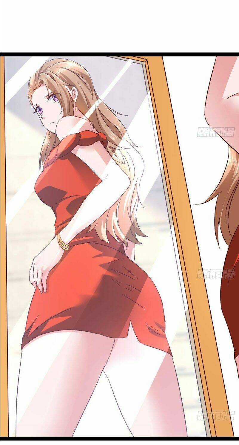 Cực Phẩm Tiên Tôn Ở Rể Chapter 50 trang 18