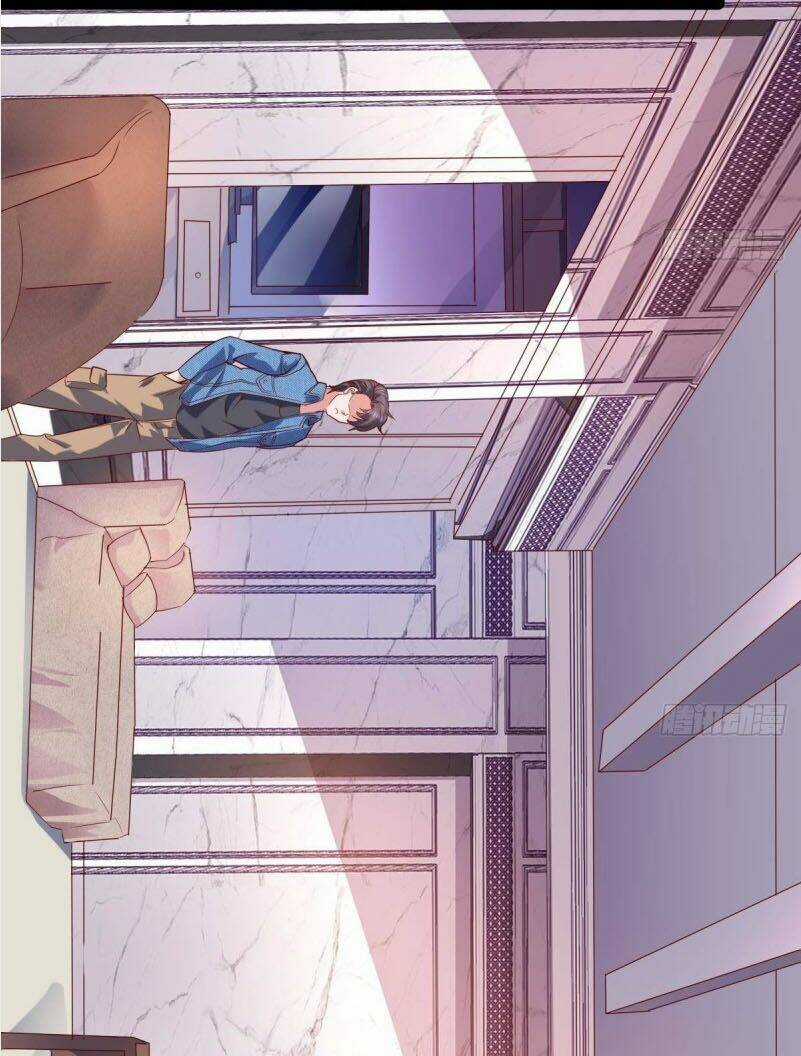 Cực Phẩm Tiên Tôn Ở Rể Chapter 50 trang 5