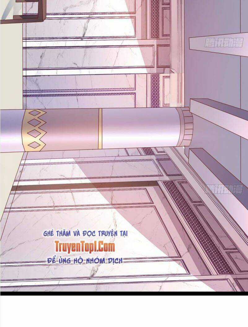 Cực Phẩm Tiên Tôn Ở Rể Chapter 50 trang 6