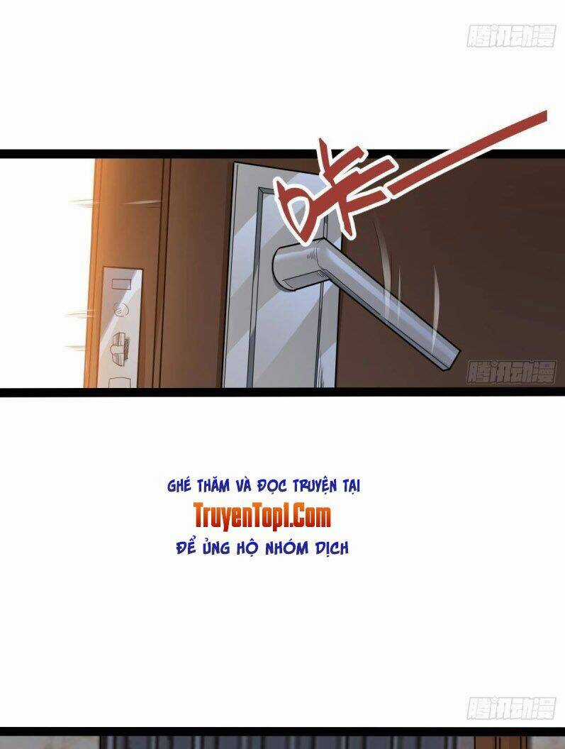 Cực Phẩm Tiên Tôn Ở Rể Chapter 51 trang 10