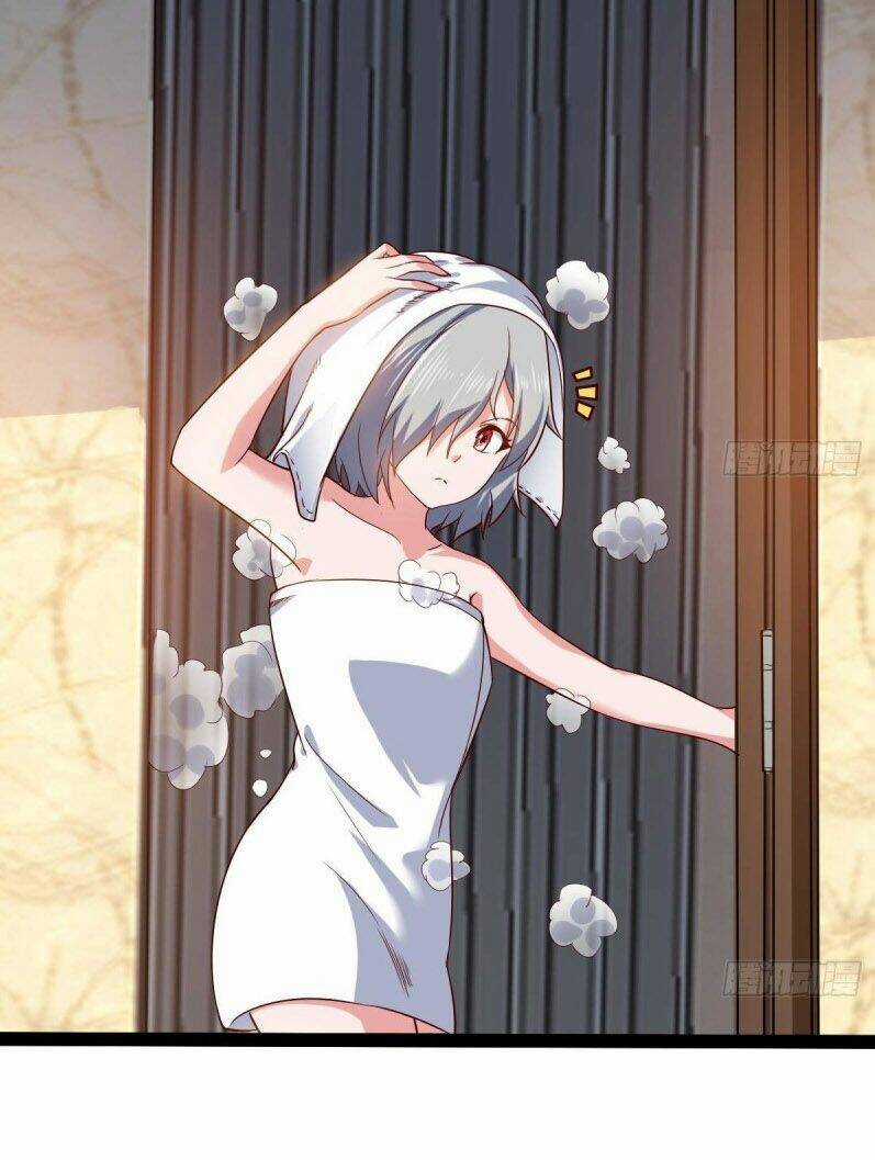 Cực Phẩm Tiên Tôn Ở Rể Chapter 51 trang 11