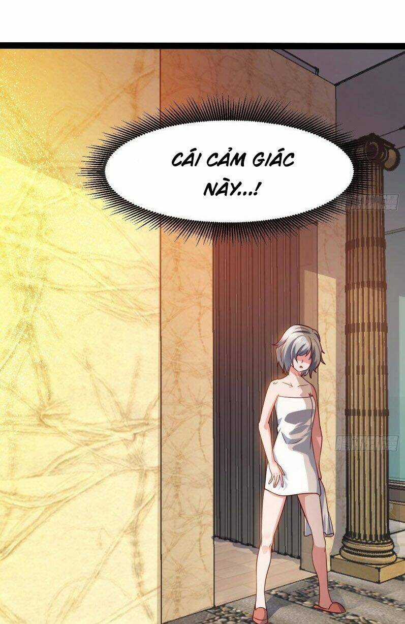 Cực Phẩm Tiên Tôn Ở Rể Chapter 51 trang 12