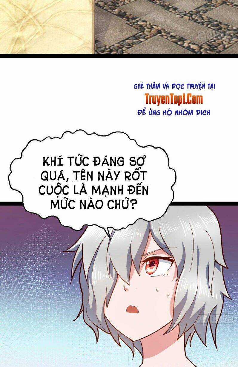 Cực Phẩm Tiên Tôn Ở Rể Chapter 51 trang 13