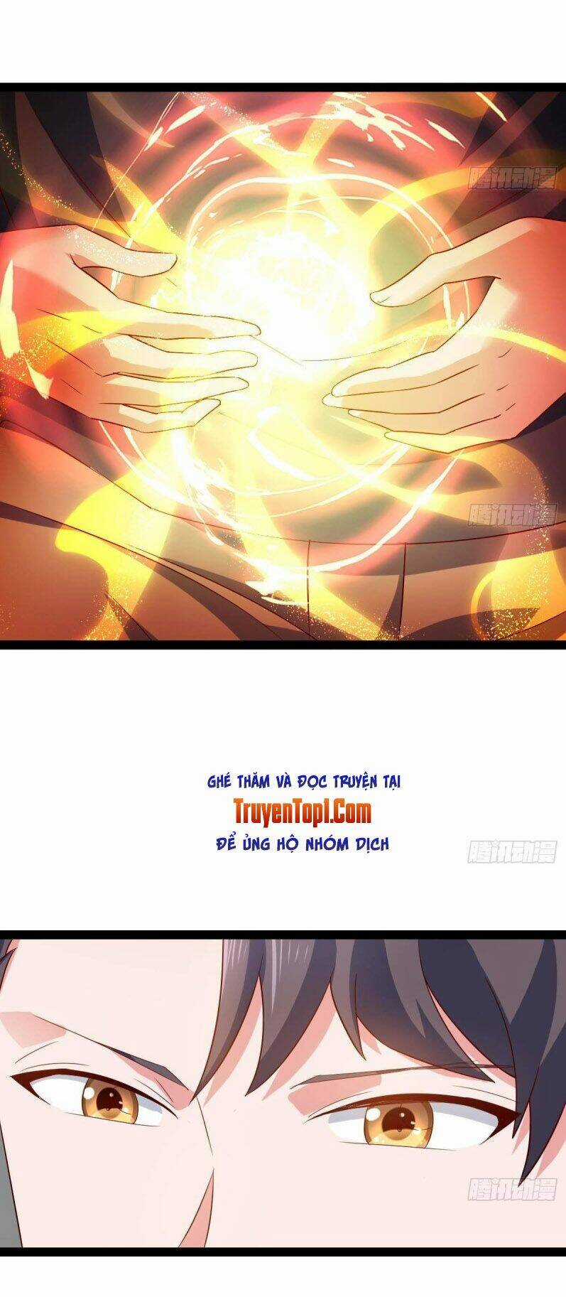 Cực Phẩm Tiên Tôn Ở Rể Chapter 51 trang 15