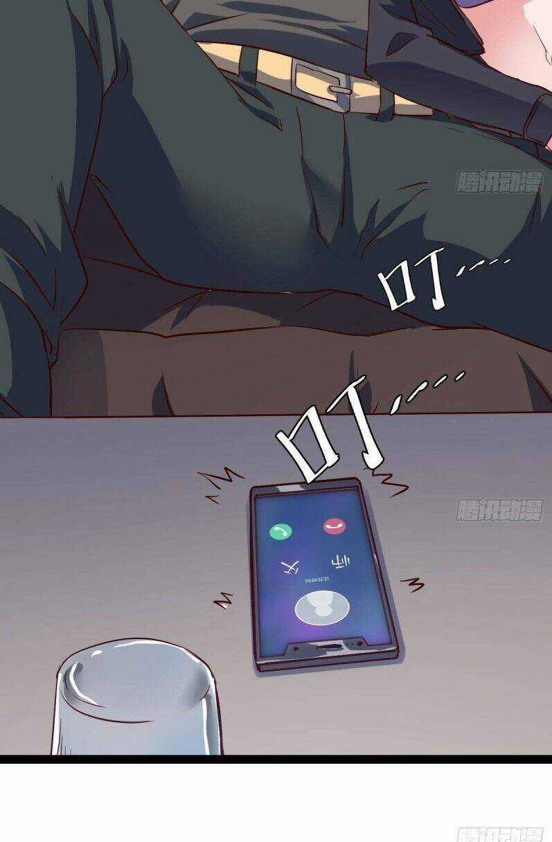 Cực Phẩm Tiên Tôn Ở Rể Chapter 51 trang 20