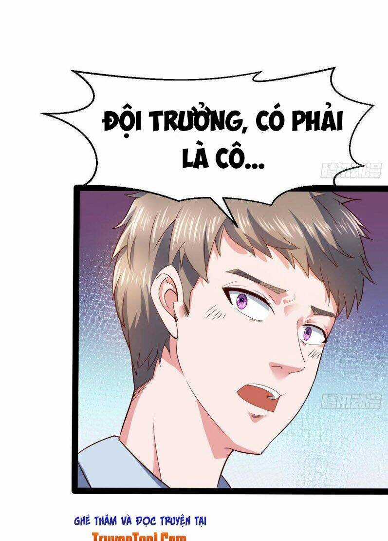 Cực Phẩm Tiên Tôn Ở Rể Chapter 51 trang 6