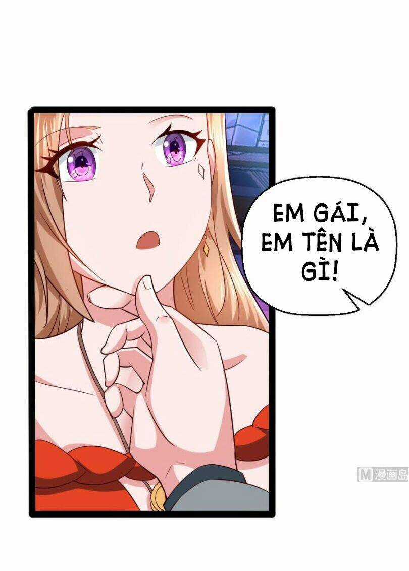 Cực Phẩm Tiên Tôn Ở Rể Chapter 52 trang 12