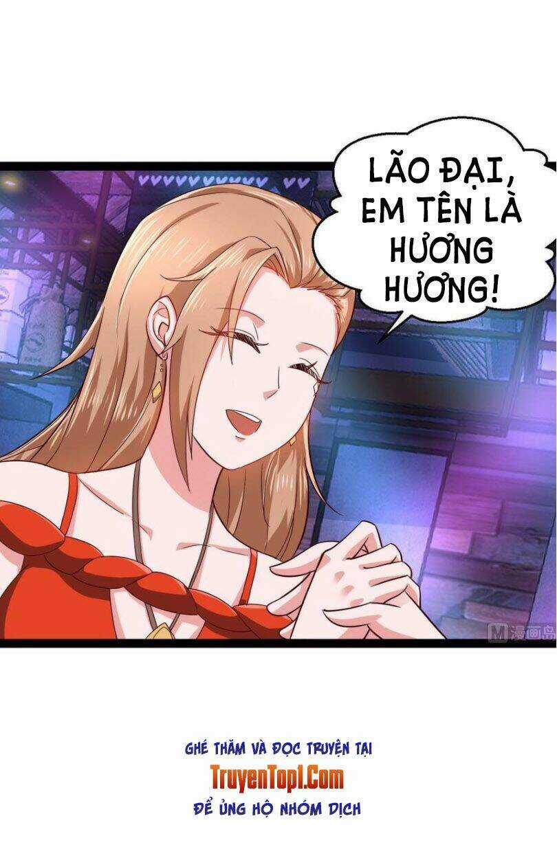 Cực Phẩm Tiên Tôn Ở Rể Chapter 52 trang 13