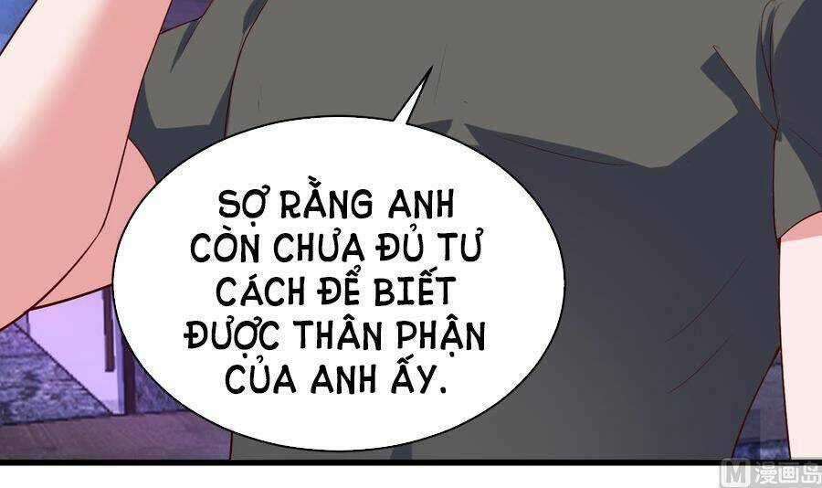 Cực Phẩm Tiên Tôn Ở Rể Chapter 53 trang 10