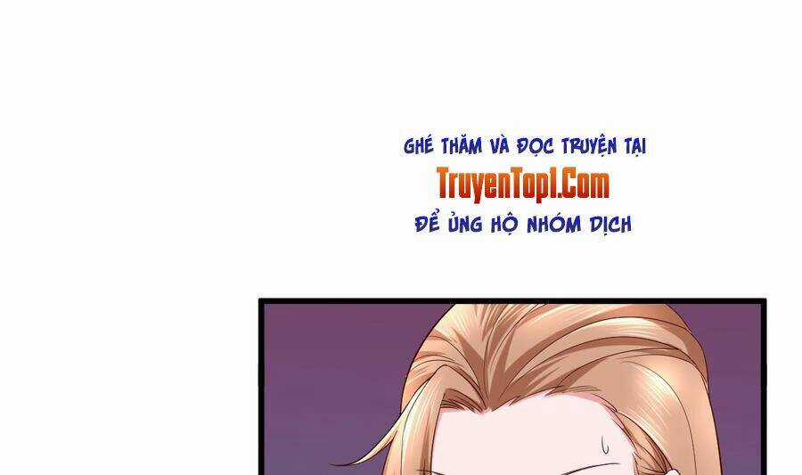 Cực Phẩm Tiên Tôn Ở Rể Chapter 53 trang 11