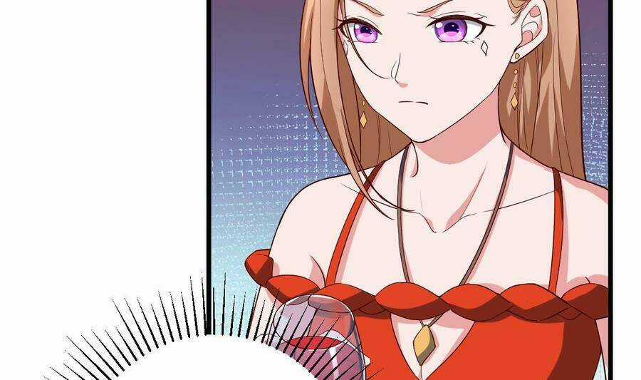 Cực Phẩm Tiên Tôn Ở Rể Chapter 53 trang 12