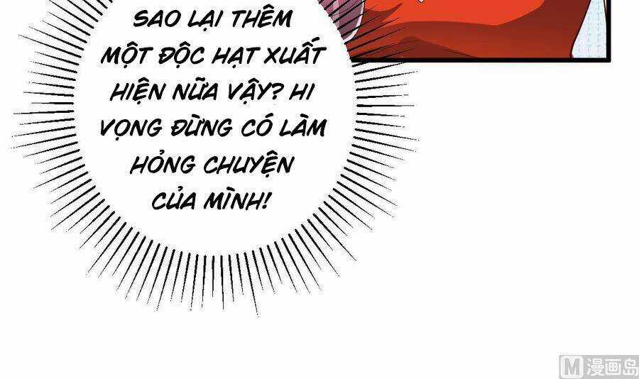 Cực Phẩm Tiên Tôn Ở Rể Chapter 53 trang 13