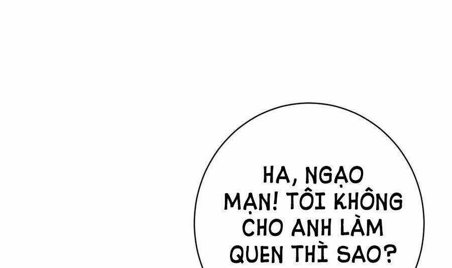 Cực Phẩm Tiên Tôn Ở Rể Chapter 53 trang 14