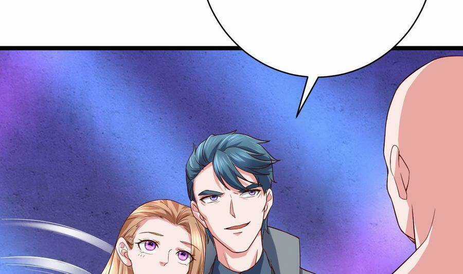 Cực Phẩm Tiên Tôn Ở Rể Chapter 53 trang 15