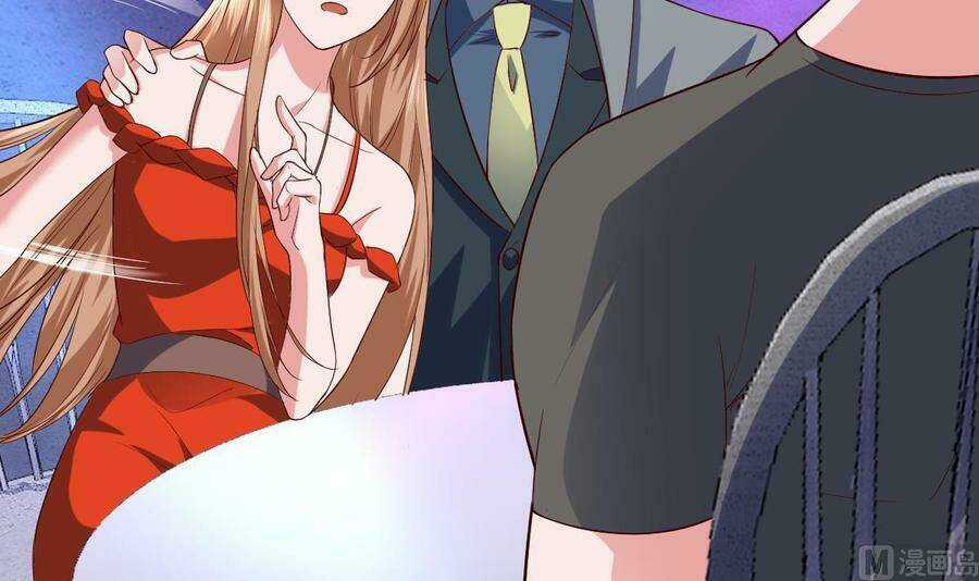 Cực Phẩm Tiên Tôn Ở Rể Chapter 53 trang 16