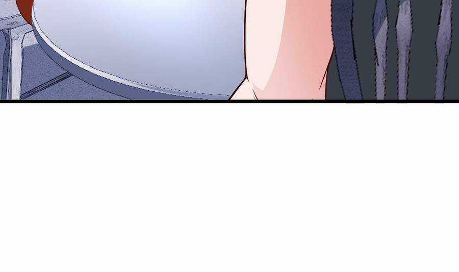 Cực Phẩm Tiên Tôn Ở Rể Chapter 53 trang 17