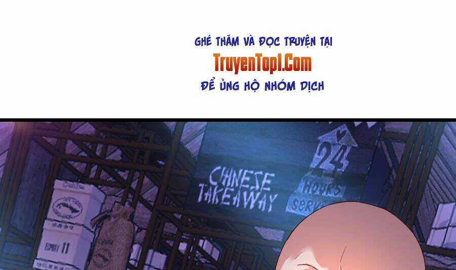 Cực Phẩm Tiên Tôn Ở Rể Chapter 53 trang 18