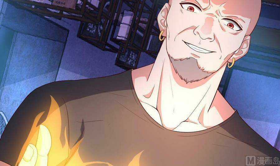 Cực Phẩm Tiên Tôn Ở Rể Chapter 53 trang 19