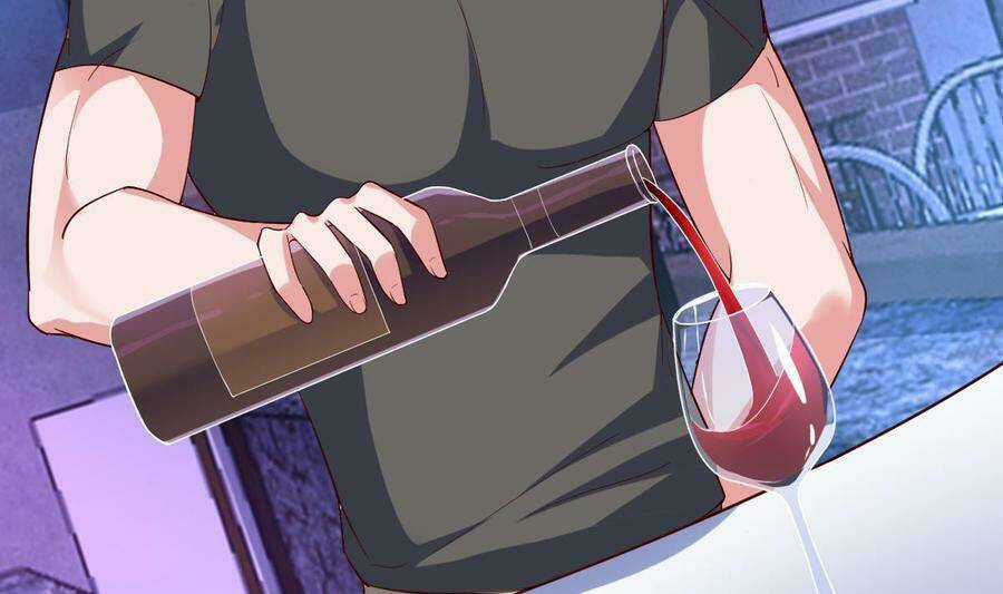 Cực Phẩm Tiên Tôn Ở Rể Chapter 53 trang 2