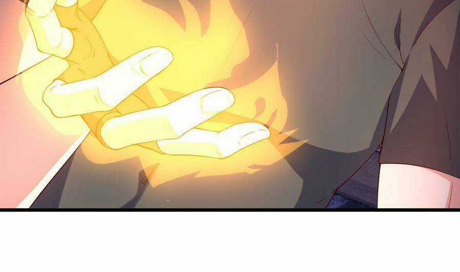 Cực Phẩm Tiên Tôn Ở Rể Chapter 53 trang 20