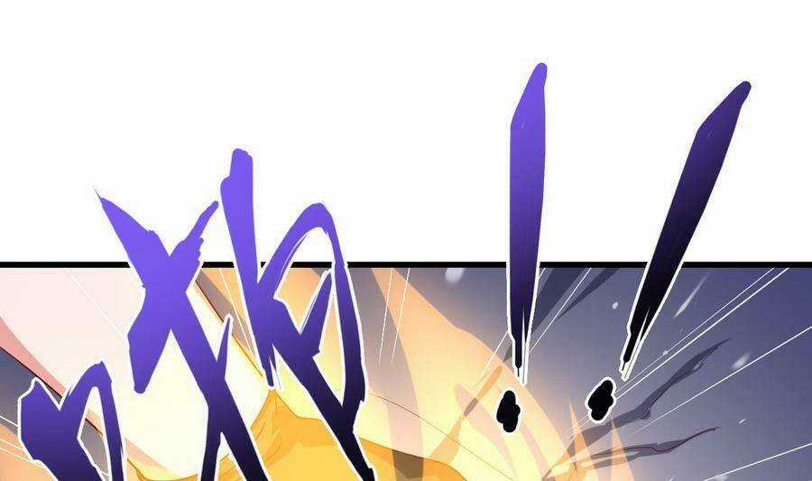 Cực Phẩm Tiên Tôn Ở Rể Chapter 53 trang 21