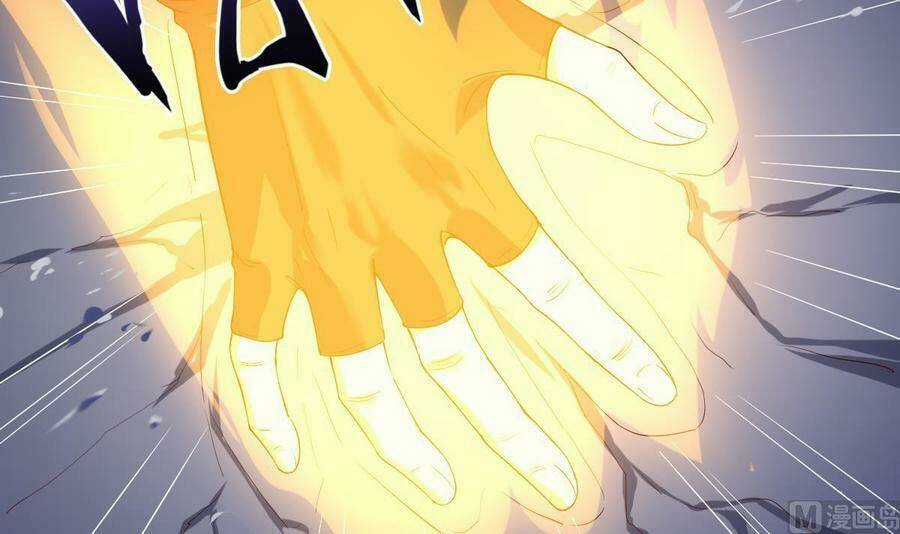 Cực Phẩm Tiên Tôn Ở Rể Chapter 53 trang 22