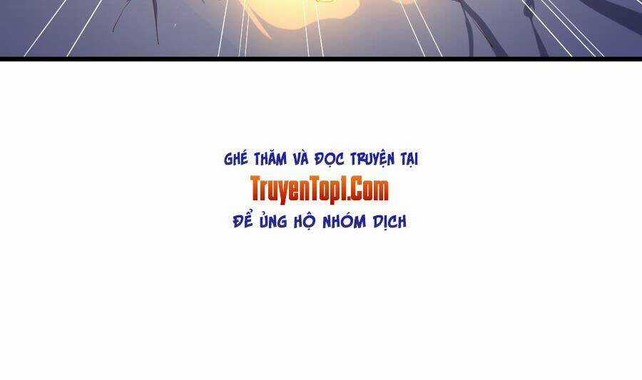 Cực Phẩm Tiên Tôn Ở Rể Chapter 53 trang 23