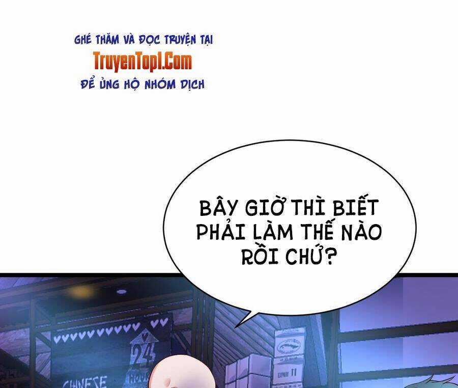 Cực Phẩm Tiên Tôn Ở Rể Chapter 53 trang 26