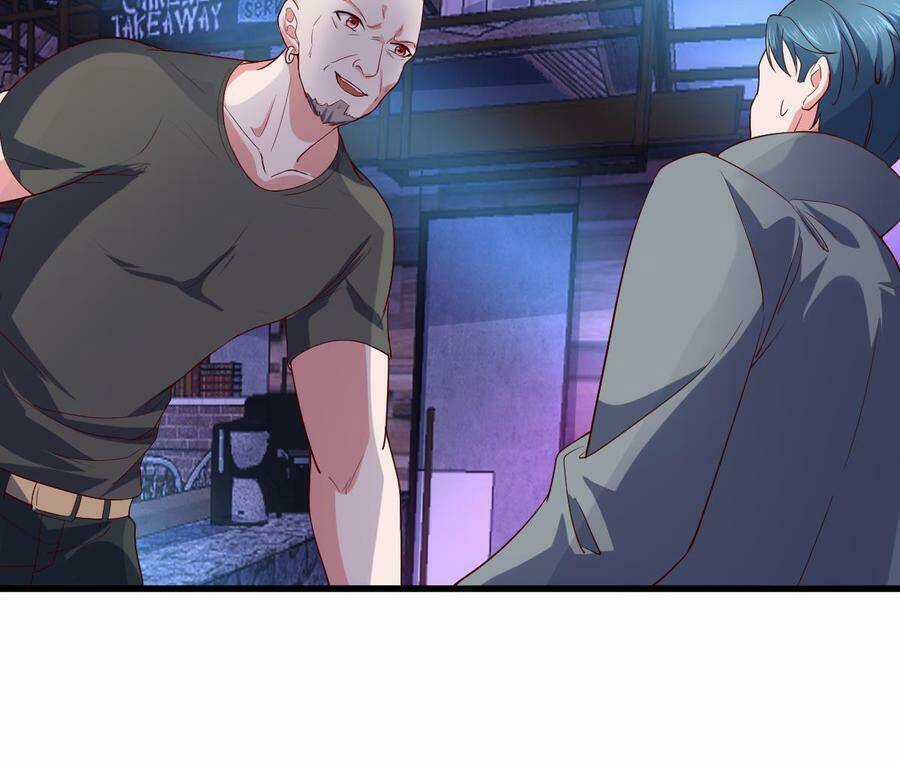 Cực Phẩm Tiên Tôn Ở Rể Chapter 53 trang 27