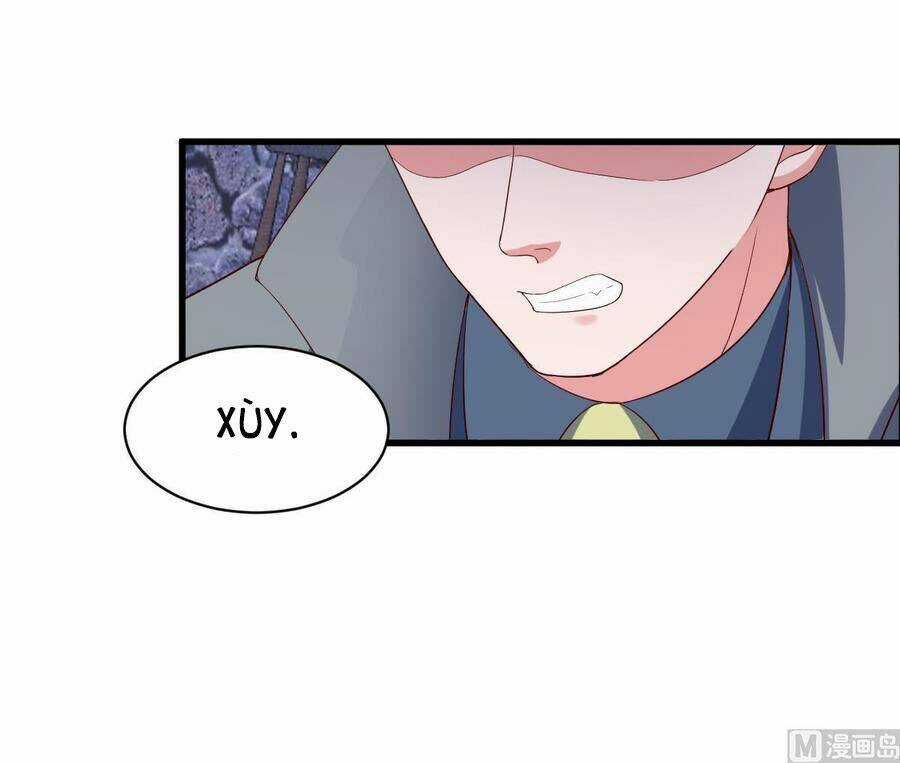 Cực Phẩm Tiên Tôn Ở Rể Chapter 53 trang 28