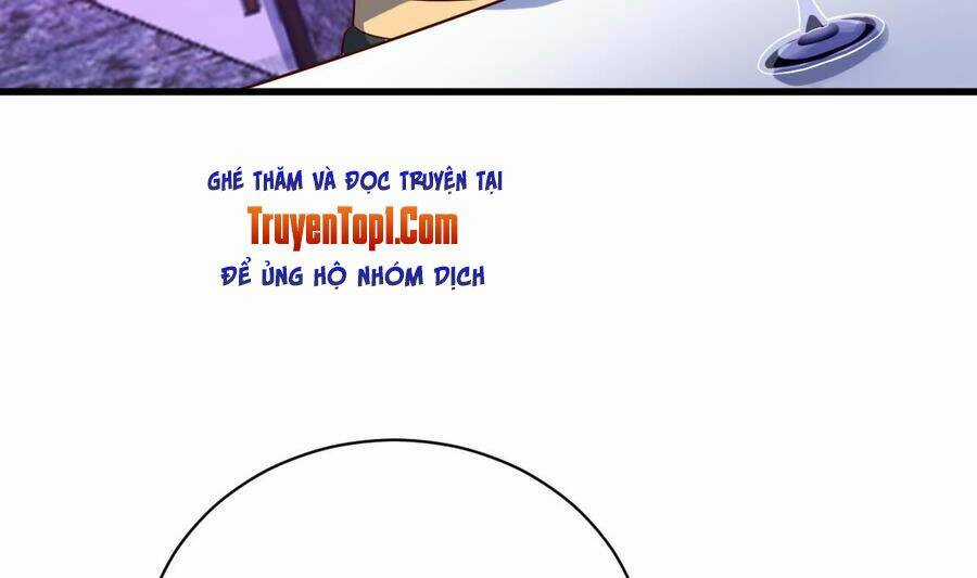 Cực Phẩm Tiên Tôn Ở Rể Chapter 53 trang 3