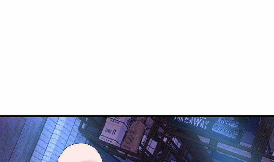 Cực Phẩm Tiên Tôn Ở Rể Chapter 53 trang 32