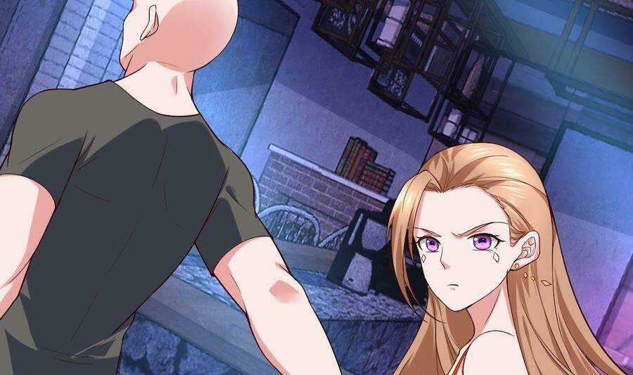 Cực Phẩm Tiên Tôn Ở Rể Chapter 53 trang 33