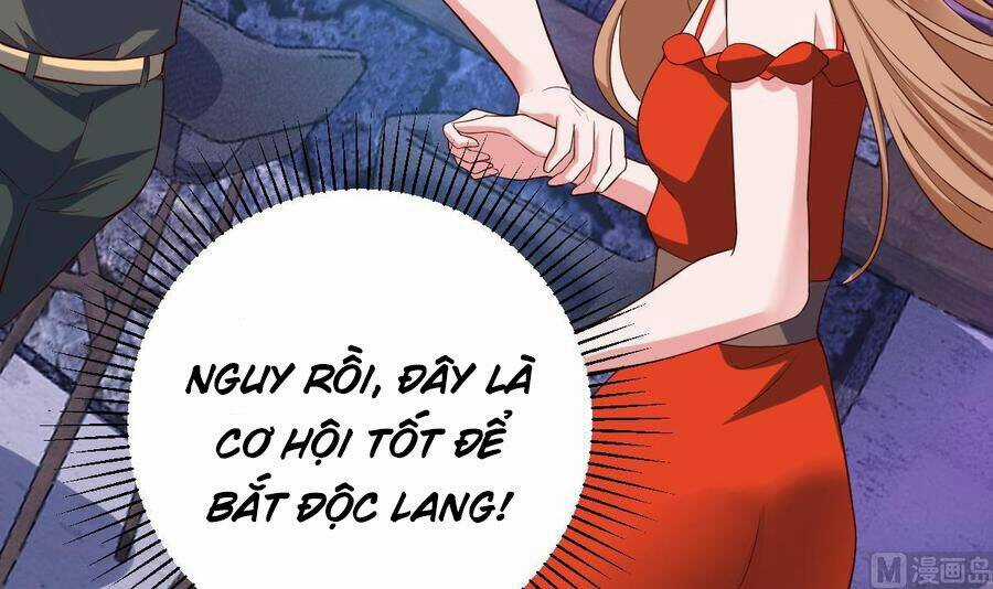 Cực Phẩm Tiên Tôn Ở Rể Chapter 53 trang 34