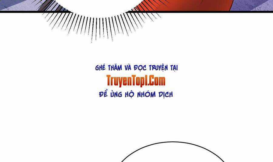 Cực Phẩm Tiên Tôn Ở Rể Chapter 53 trang 35