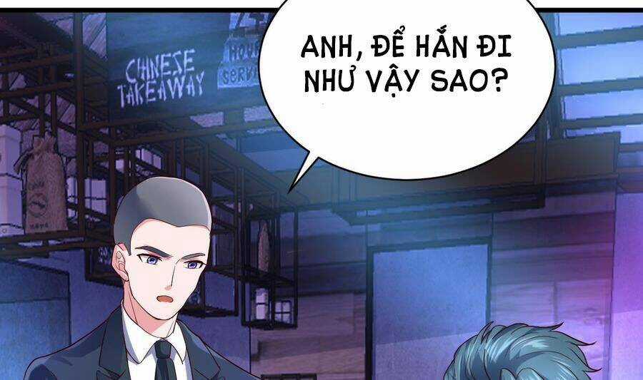 Cực Phẩm Tiên Tôn Ở Rể Chapter 53 trang 36