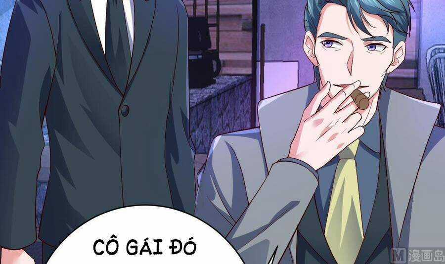 Cực Phẩm Tiên Tôn Ở Rể Chapter 53 trang 37