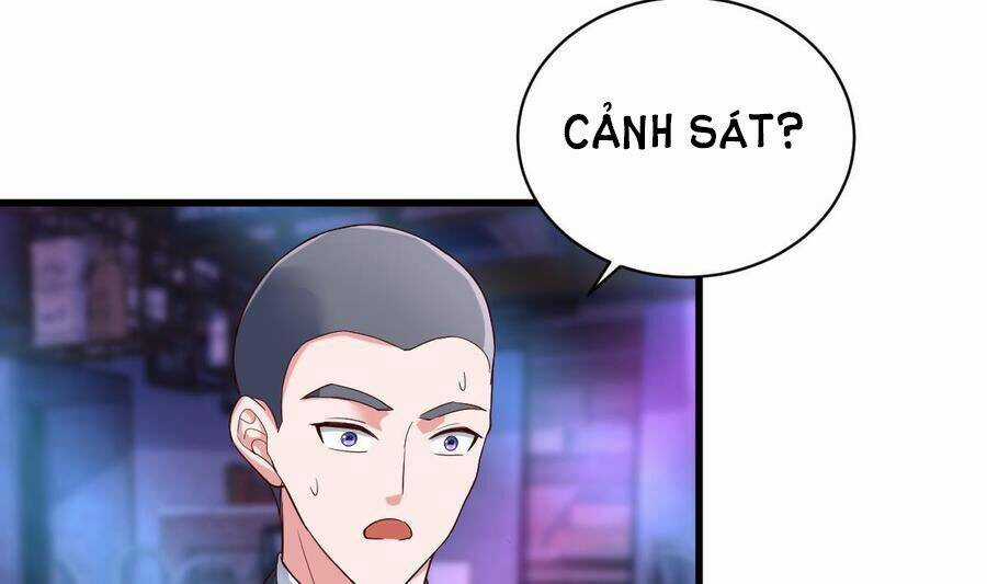 Cực Phẩm Tiên Tôn Ở Rể Chapter 53 trang 39