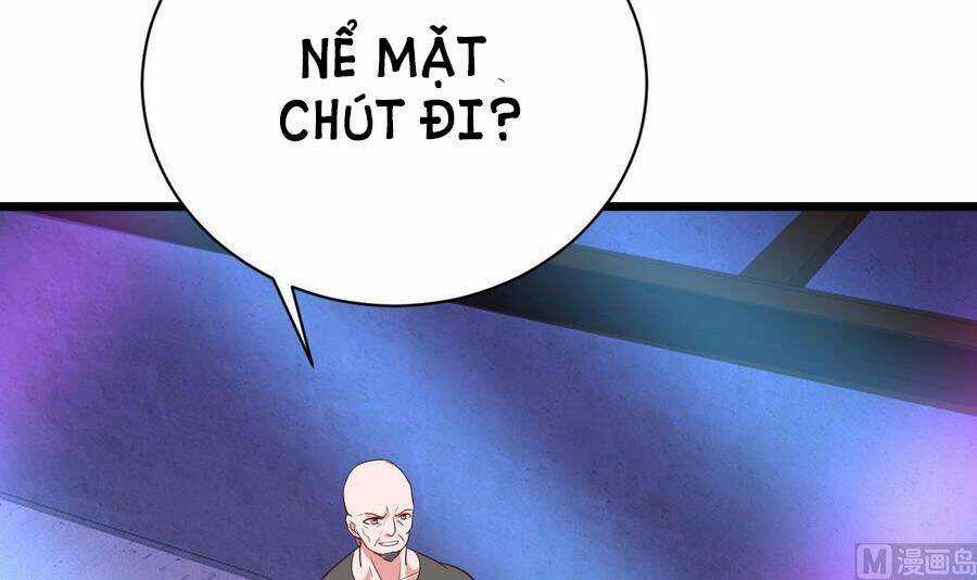 Cực Phẩm Tiên Tôn Ở Rể Chapter 53 trang 4