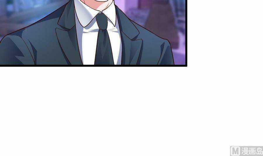 Cực Phẩm Tiên Tôn Ở Rể Chapter 53 trang 40