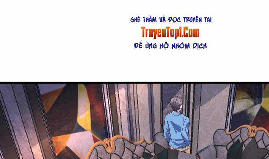 Cực Phẩm Tiên Tôn Ở Rể Chapter 53 trang 41
