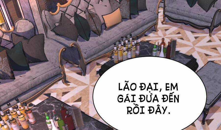 Cực Phẩm Tiên Tôn Ở Rể Chapter 53 trang 42