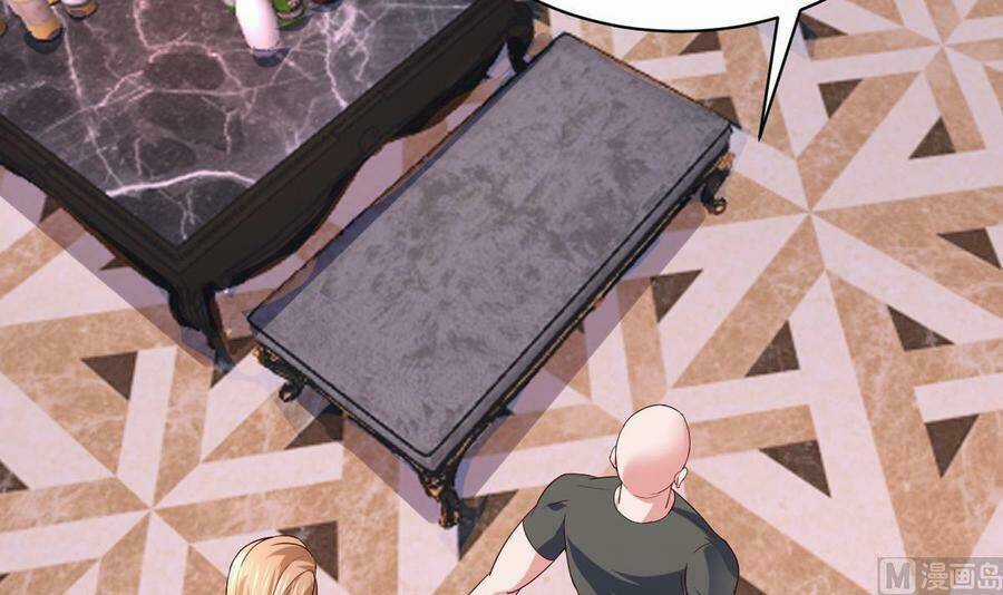 Cực Phẩm Tiên Tôn Ở Rể Chapter 53 trang 43