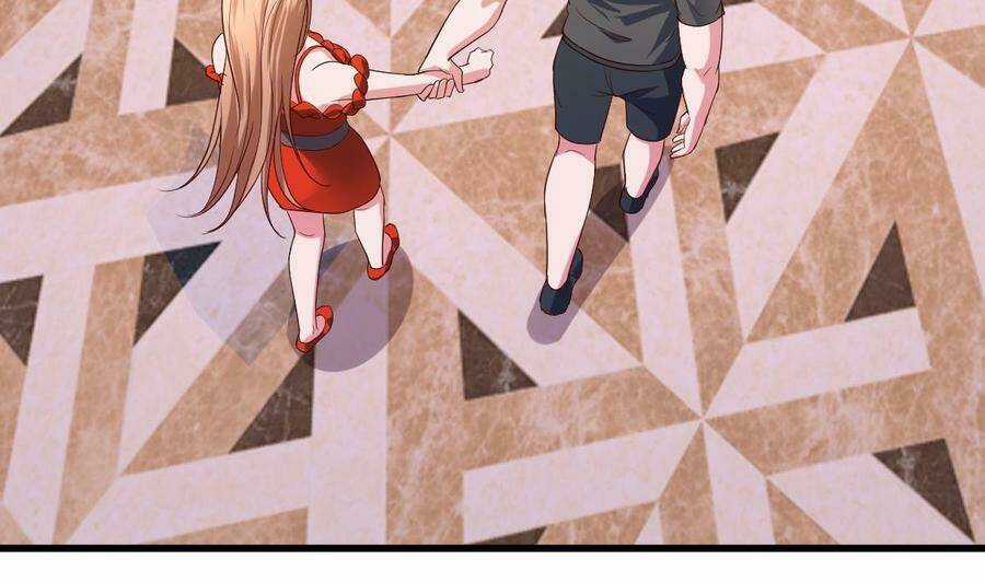 Cực Phẩm Tiên Tôn Ở Rể Chapter 53 trang 44