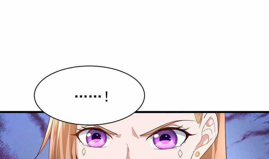 Cực Phẩm Tiên Tôn Ở Rể Chapter 53 trang 45