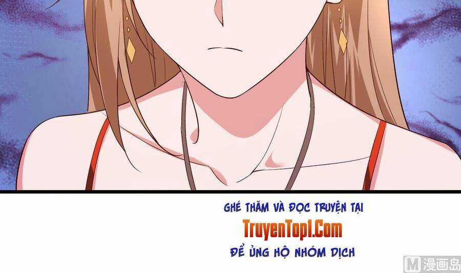 Cực Phẩm Tiên Tôn Ở Rể Chapter 53 trang 46